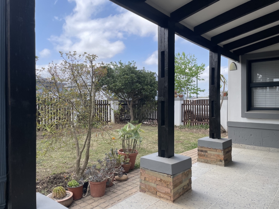 3 Bedroom Property for Sale in Blue Mountain Village Western Cape